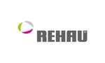 405_rehau (1)