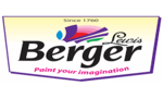 Berger_Paints_logo (1)