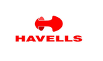 HAVELLS-LOGO