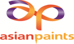 asian-paints-logo-EAB2F07910-seeklogo.com (1)