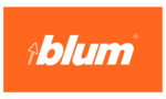 blum-inc-vector-logo