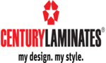 century-laminate-glossy-sheet (1)