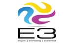 e3_panelsindia_logo (1)