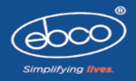 ebco-simplifyi-ng-lives-logo-132x100 (1)