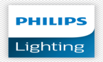 png-transparent-philips-lighting-philips-lighting-philips-hue-light-light-fixture-blue-text