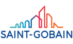 saint-gobain-vector-logo (1)